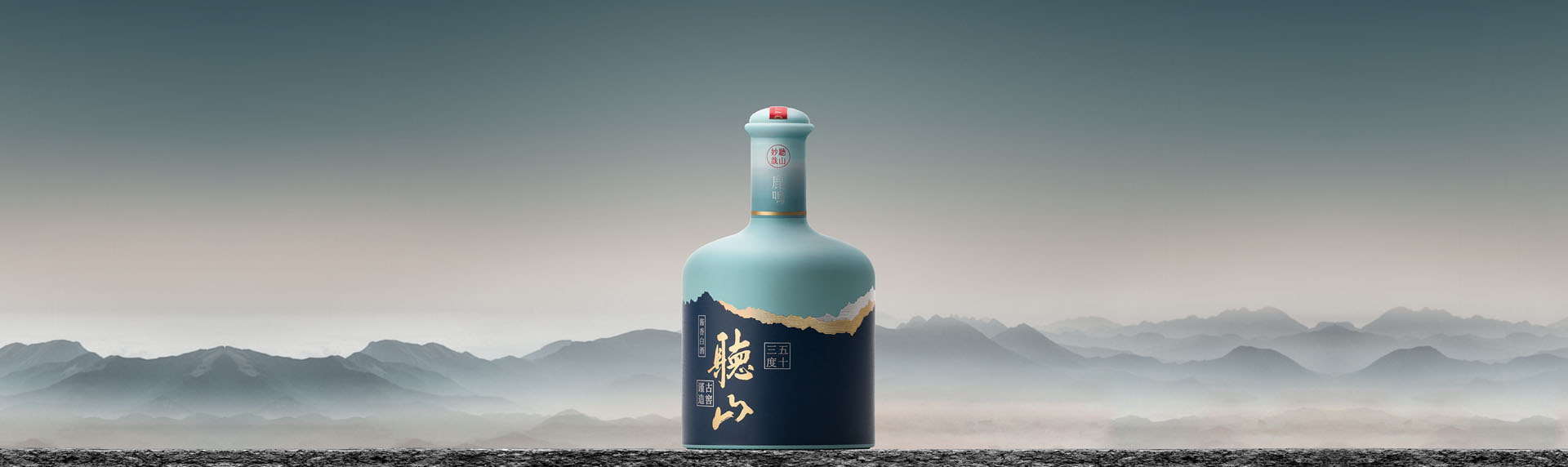 我國(guó)玻璃瓶，瓶蓋的發(fā)展現(xiàn)狀